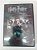 Dvd Harry Poter e a Ordem da Fênix Editora David Wates [usado] - Imagem 1