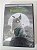 Dvd Frankenweenie Editora Tim Burton [usado] - Imagem 1