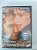 Dvd Outono em Nova York Editora Joan Chen [usado] - Imagem 1