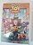 Dvd Toy Story 3 - Disney Pixar Editora Lee Unkrich [usado] - Imagem 3