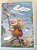 Dvd Up Altas Aventuras - Disney Pixar Editora Pete Docter [usado] - Imagem 1