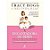 Livro Encantadora de Bebes, A: Resolva Todos os seus Problemas .... Autor Hogg, Tracy e Melinda Blau (2006) [usado] - Imagem 1