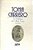 Livro o Monstro de Olhos Azuis (memórias) Autor Carrero, Tonia (1986) [usado] - Imagem 1