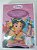 Dvd Histórias Encantadas de Jasmine Editora Walt Disney [usado] - Imagem 1
