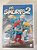 Dvd os Smurfs 2 Editora Raja Goswell [usado] - Imagem 1