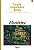 Livro Mistérios Autor Telles, Lygia Fagundes (1998) [usado] - Imagem 1