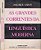 Livro Grandes Correntes da Linguística Moderna, as Autor Leroy, Maurice (1967) [usado] - Imagem 1
