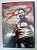 Dvd 300 Editora Zack Snyder [usado] - Imagem 1