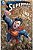 Gibi Superman Nº 39 - Novos 52 Autor ... (2015) [usado] - Imagem 1