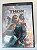Dvd Thorr - o Mundo Somério Editora Marvel [usado] - Imagem 1