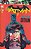 Gibi Batman Nº 46 Autor para Salvar Gotham (2016) [usado] - Imagem 1