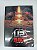 Dvd U2 360 Grau - At The Rose Editora Universal [usado] - Imagem 1