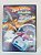 Dvd Hot Wheels Acceleracers - Ponto de Ruptura Editora William Lau [usado] - Imagem 1
