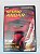 Dvd Sétimo Andar Editora Iam Barry [usado] - Imagem 1