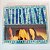 Cd Nirvana Interprete Nirvana (1991) [usado] - Imagem 1