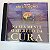 Cd Planeta Meditação Interprete Varios Artistas [usado] - Imagem 1