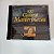 Cd 100 Classical Masteroieces Vol 1 Interprete Varios Artistas (1988) [usado] - Imagem 1