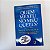 Livro Quem Mexeu no Meu Queijo Autor Johnson , Spenser (2002) [usado] - Imagem 1