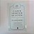 Livro o Maior Vendedor do Mundo Autor Mandino , Og [usado] - Imagem 1