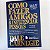 Livro Como Fazer Amigos e Influenciar Pessoas Autor Carnegie , Dale (2012) [usado] - Imagem 1