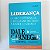 Livro Liderança - Comop Superar-se e Desafiar Outros a Fazer o Mesmo Autor Carnegie, Dale (2012) [usado] - Imagem 1