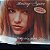 Cd Britney Spears - Baby One More Time Interprete Britney Spears (1988) [usado] - Imagem 1