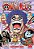 Gibi One Piece Nº 56 Autor One Piece (2015) [usado] - Imagem 1