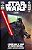 Gibi Star Wars Legends Nº 01 Autor a Maior Saga de Todos os Tempos Continua...em Novas e Empolgantes Aventuras! [novo] - Imagem 1