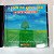 Cd o Som da Nova Era - o Melhor da New Age e World Music Interprete Varios Artistas [usado] - Imagem 1