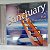 Cd Sanctuary - a Dan Remembered Interprete Varios Artistas [usado] - Imagem 1