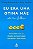 Livro Eu Era Uma Ótima Mãe até Ter Filhos - Como Lidar com os Desafios da Maternidade com Amor e Bom Humor Autor Ashworth, Trisha e Amy Nobile (2008) [usado] - Imagem 1