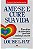 Livro Ame-se e Cure sua Vida: Exercícios de Auto-ajuda para sua Mudança Interior Autor Hay, Louise (1990) [usado] - Imagem 1