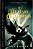 Livro o Último Olimpiano - Percy Jackson e os Olimpianos Livro 5 Autor Riordan, Rick (2010) [usado] - Imagem 1