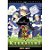 Gibi Kekkaishi Nº 09 Autor Yellow Tanabe [usado] - Imagem 1