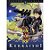Gibi Kekkaishi Nº 06 Autor Yellow Tanabe [usado] - Imagem 1