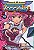 Gibi Freezing Vol. 04 Autor Dall-young Lim [usado] - Imagem 1