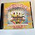 Cd The Beatles - Magical Mystery Tour Interprete The Beatles (1967) [usado] - Imagem 1