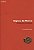 Livro Signos da Marca- Expressividade e Sensorialidade Autor Perez, Clotilde (2004) [usado] - Imagem 1