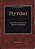 Livro Myrdal- os Economistas Aspectos Políticos da Teoria Econômica Autor Myrdal (1984) [usado] - Imagem 1