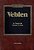 Livro Veblen- os Economistas- a Teoria da Classe Ociosa Autor Veblen, Thorstein Bunde (1983) [usado] - Imagem 1