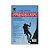 Livro Stuart Mill- os Economistas Vol.i Autor Mill, Stuart (1983) [usado] - Imagem 1