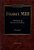 Livro Stuart Mill- os Economistas Vol.i Autor Mill, Stuart (1983) [usado] - Imagem 2