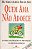 Livro Quem Ama Não Adoece Autor Silva, Dr. Marco Aurelio Dias da (1994) [usado] - Imagem 1