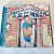 Cd Harmonia do Samba Interprete Harmonia do Samba (2001) [usado] - Imagem 1