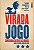 Livro Virada no Jogo: Como Obama Chegou À Casa Branca Autor Heilemann, John (2011) [usado] - Imagem 1
