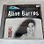 Cd Aline Barros Interprete Aline Barros [usado] - Imagem 1