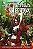 Gibi Esquadrão Suicida - os Novos 52 N°1 Autor Adam Glass e Outros [usado] - Imagem 1