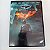 Dvd Batman - o Cavaleiro das Trevas Editora Christofer Nolan [usado] - Imagem 1
