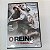 Dvd o Reino Editora Mathew Michell Carnahan [usado] - Imagem 1