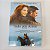 Dvd Tudo por Amor Editora Joel Shumacher [usado] - Imagem 1
